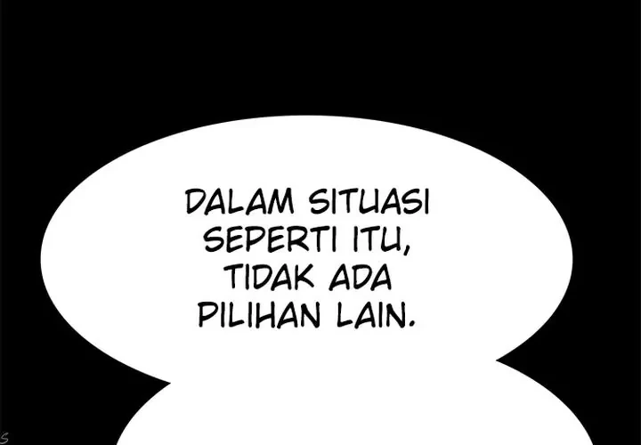 Fight Hard Chapter 81 Gambar 60