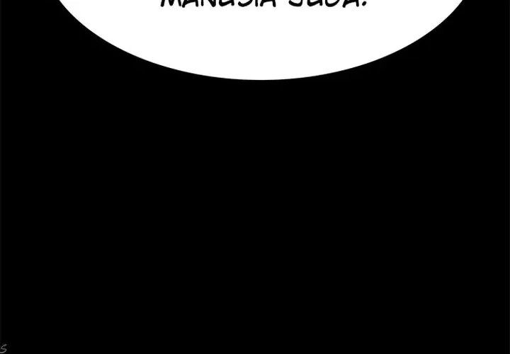 Fight Hard Chapter 81 Gambar 64