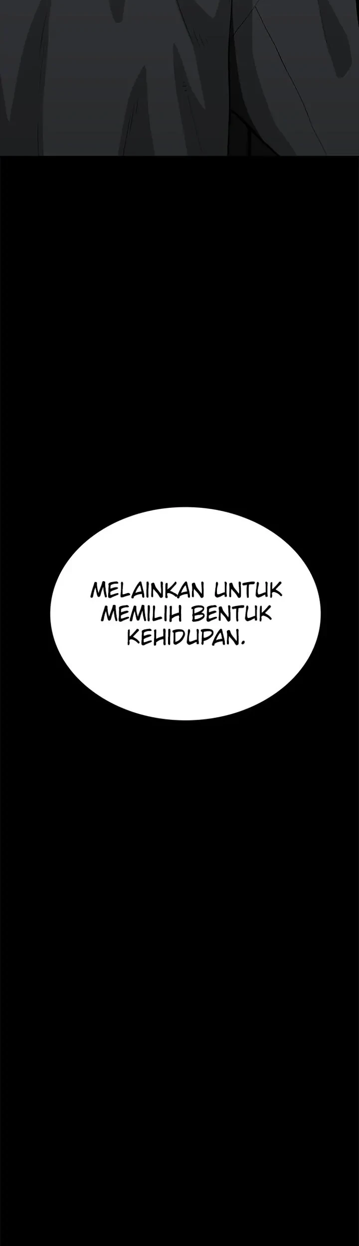 Fight Hard Chapter 81 Gambar 66