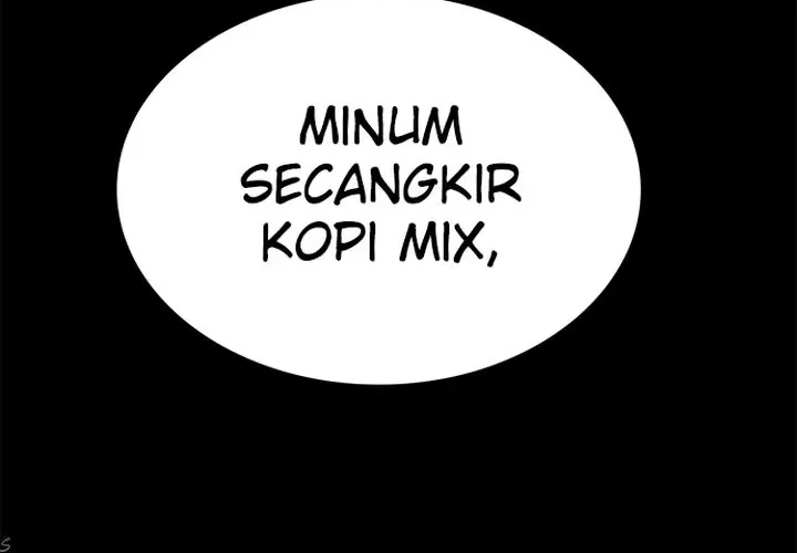 Fight Hard Chapter 81 Gambar 76