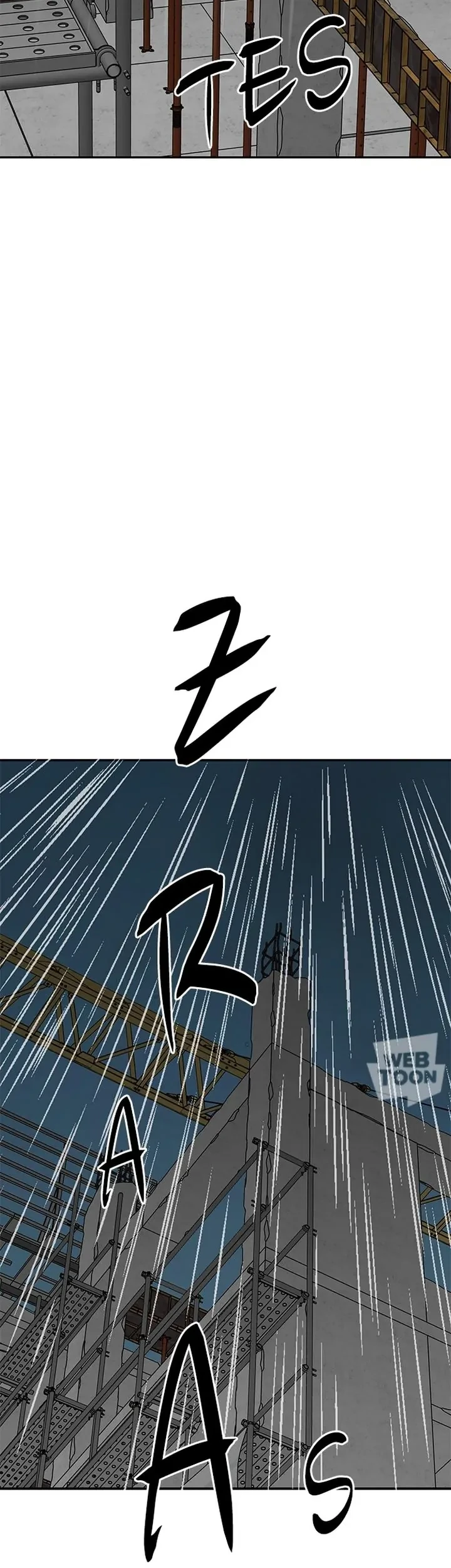 Fight Hard Chapter 81 Gambar 83