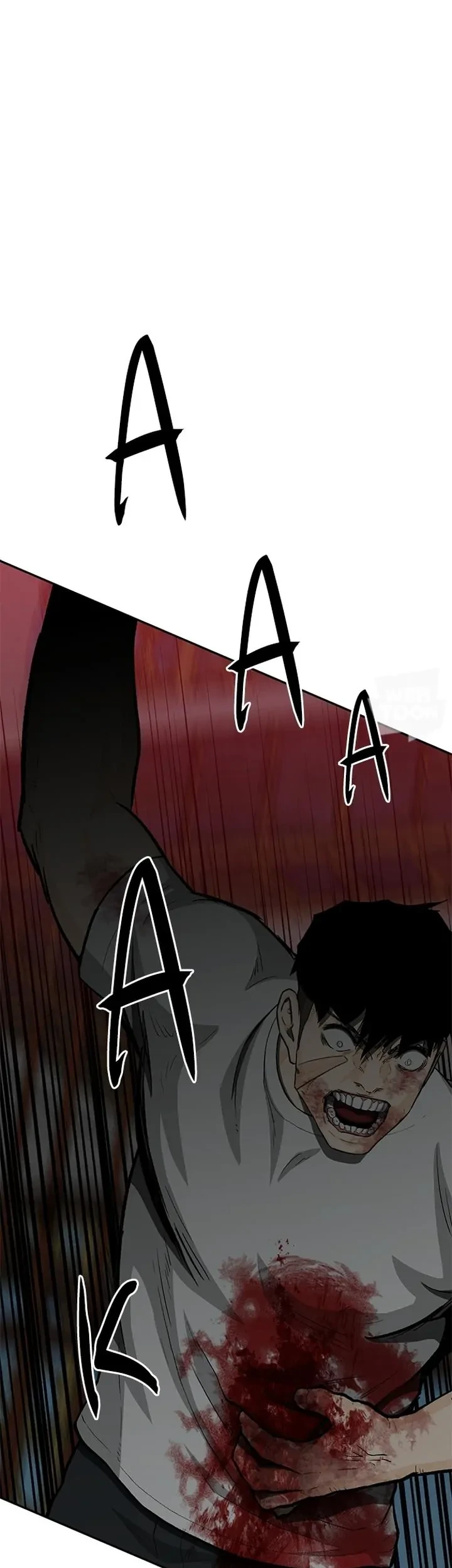 Fight Hard Chapter 81 Gambar 85