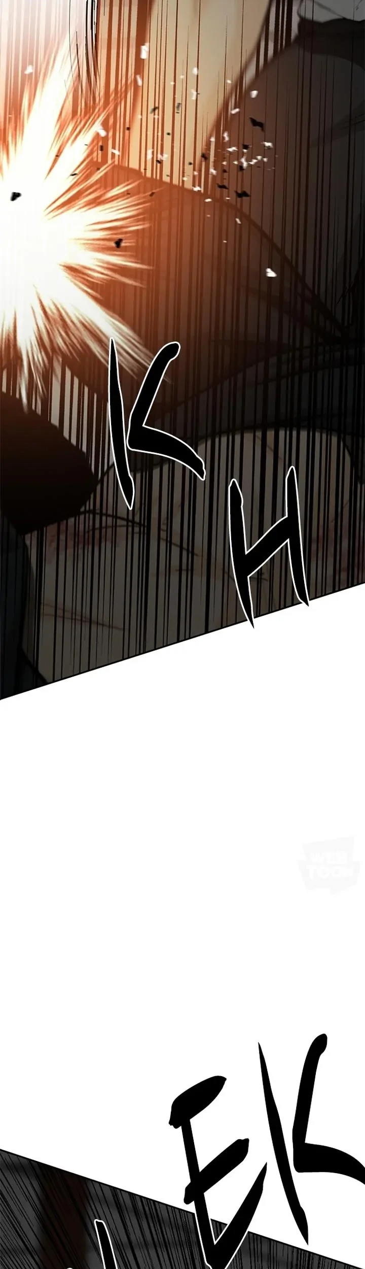 Fight Hard Chapter 81 Gambar 87