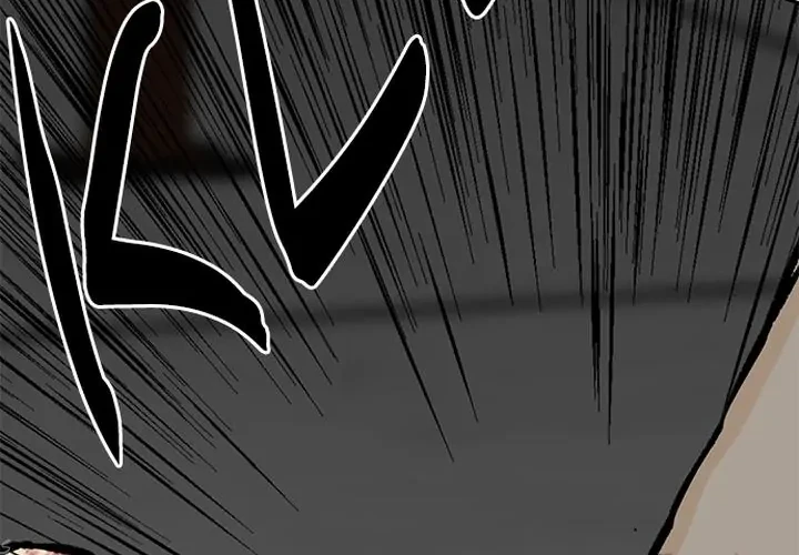 Fight Hard Chapter 81 Gambar 88