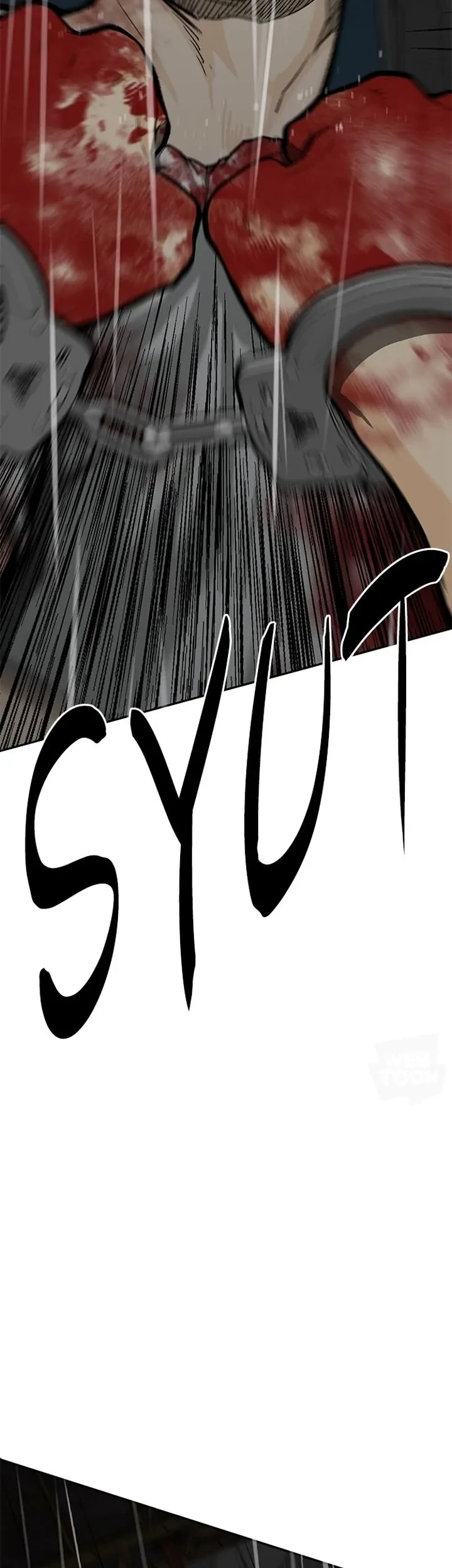 Fight Hard Chapter 81 Gambar 99