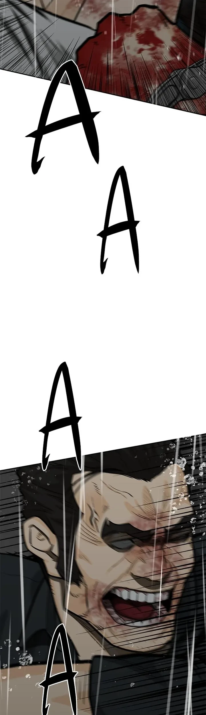 Fight Hard Chapter 81 Gambar 102