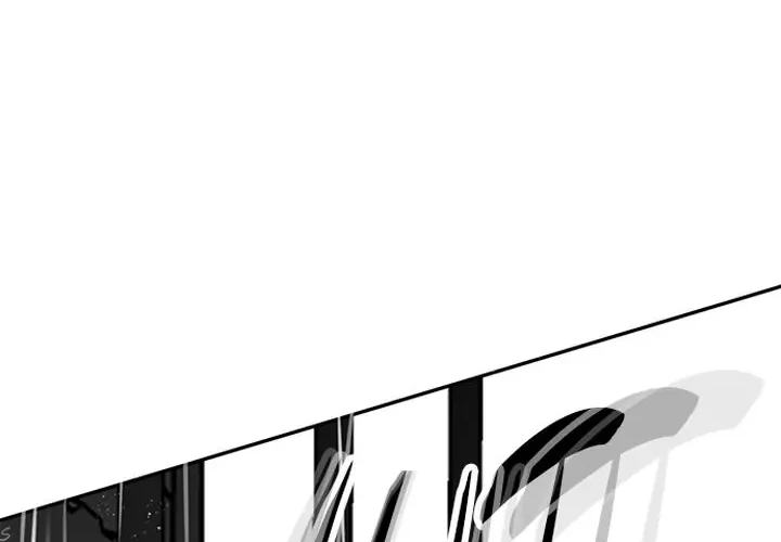 Fight Hard Chapter 81 Gambar 104