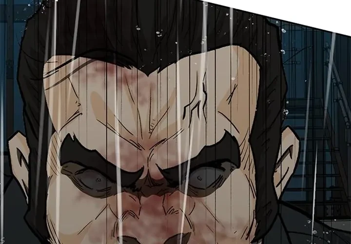 Fight Hard Chapter 81 Gambar 108