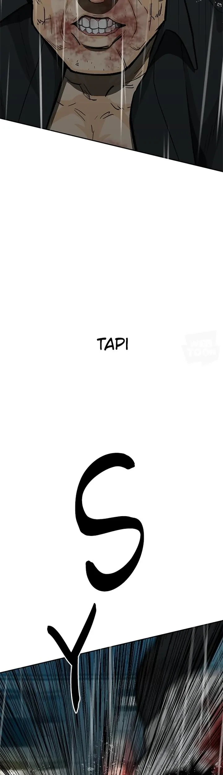 Fight Hard Chapter 81 Gambar 109
