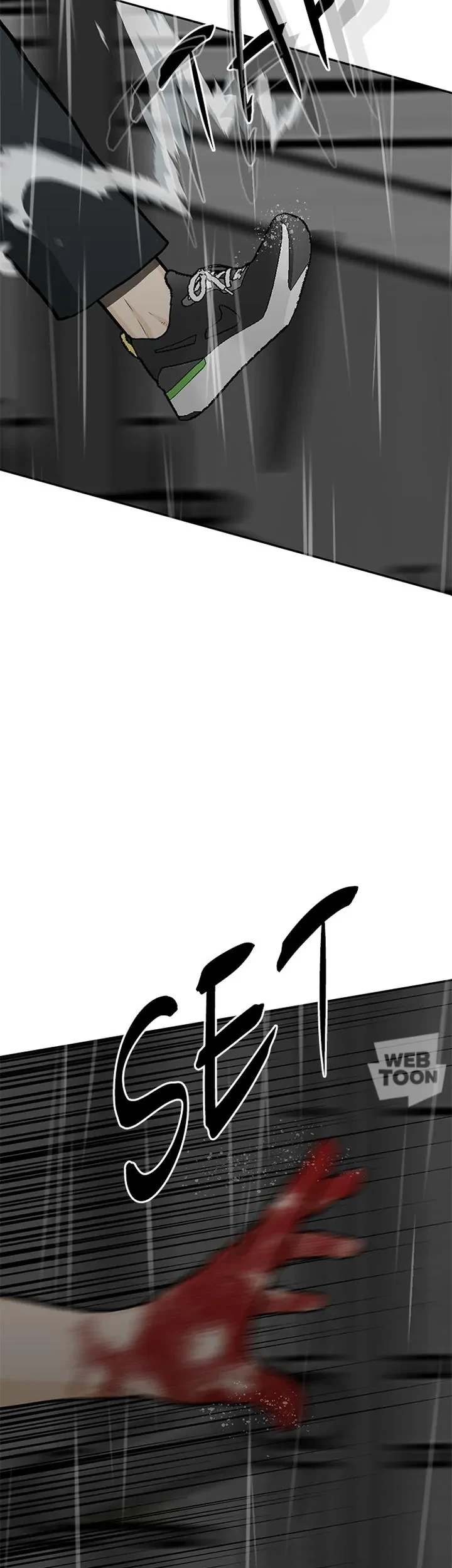 Fight Hard Chapter 81 Gambar 115