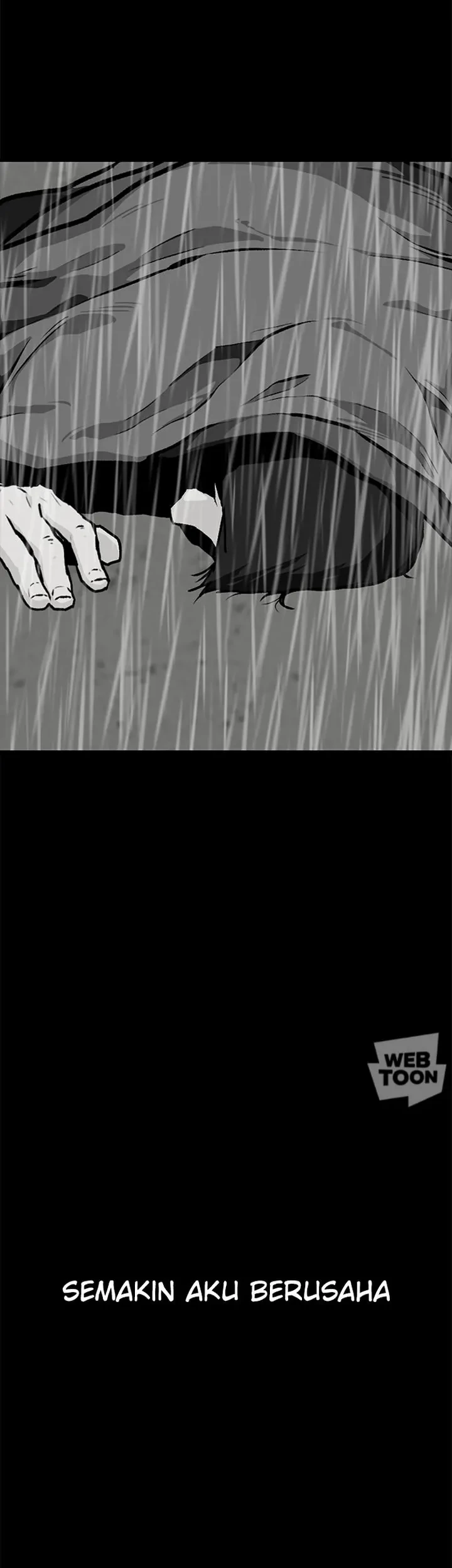 Fight Hard Chapter 81 Gambar 11