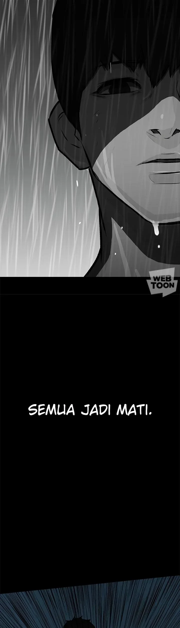 Fight Hard Chapter 81 Gambar 13