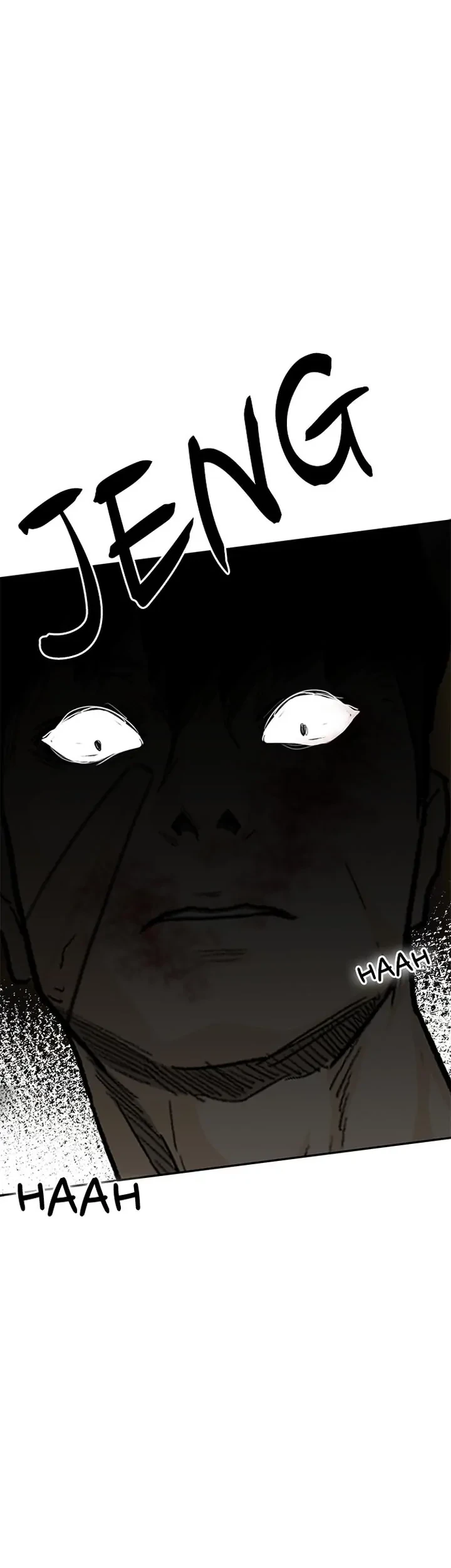 Fight Hard Chapter 81 Gambar 22