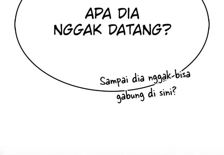 Fight Hard Chapter 85 Gambar 56