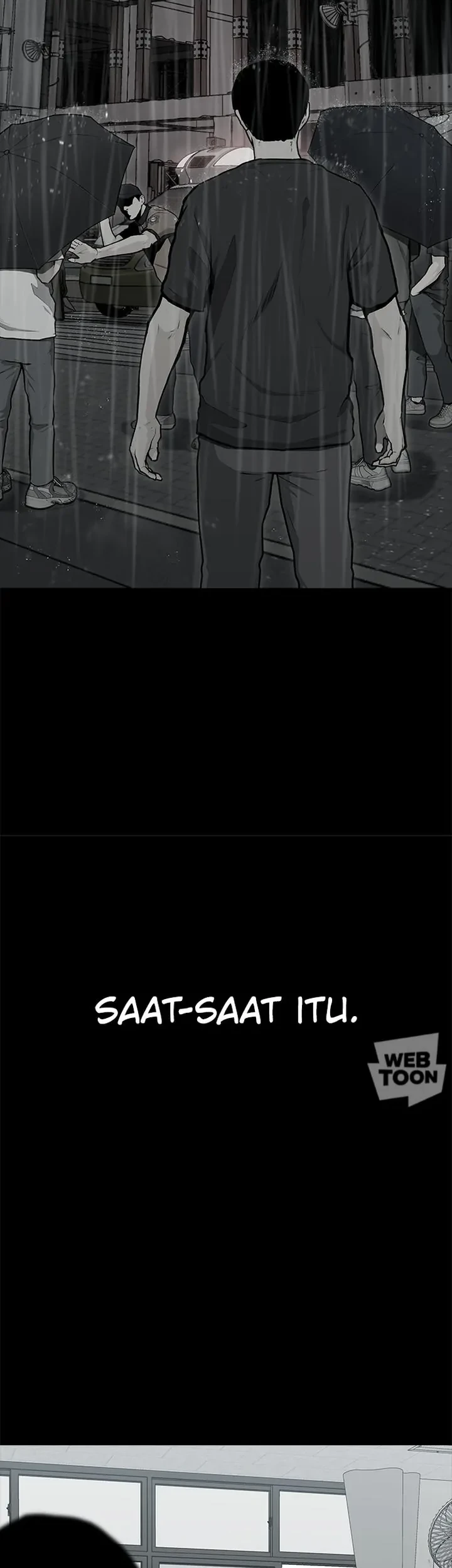 Fight Hard Chapter 85 Gambar 71