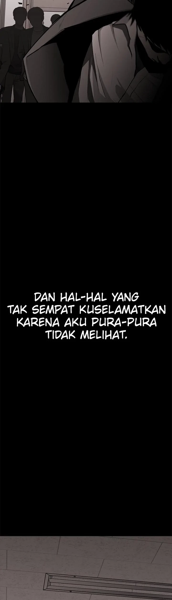 Fight Hard Chapter 85 Gambar 74