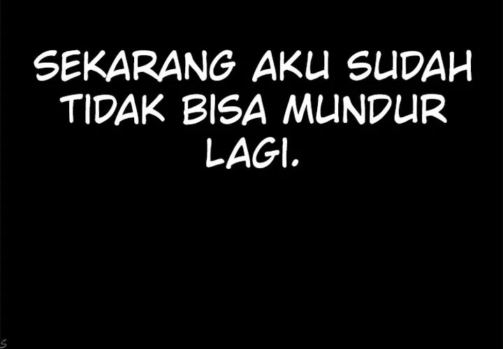 Fight Hard Chapter 85 Gambar 76