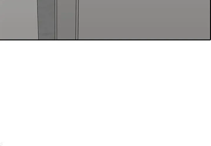 Fight Hard Chapter 85 Gambar 80