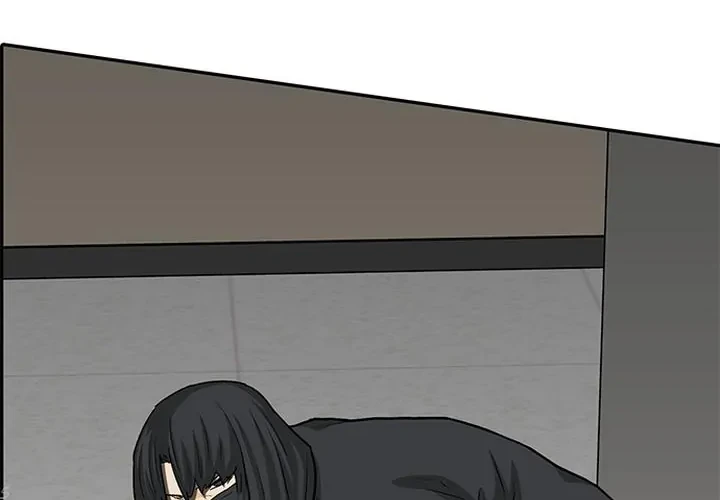 Fight Hard Chapter 85 Gambar 84