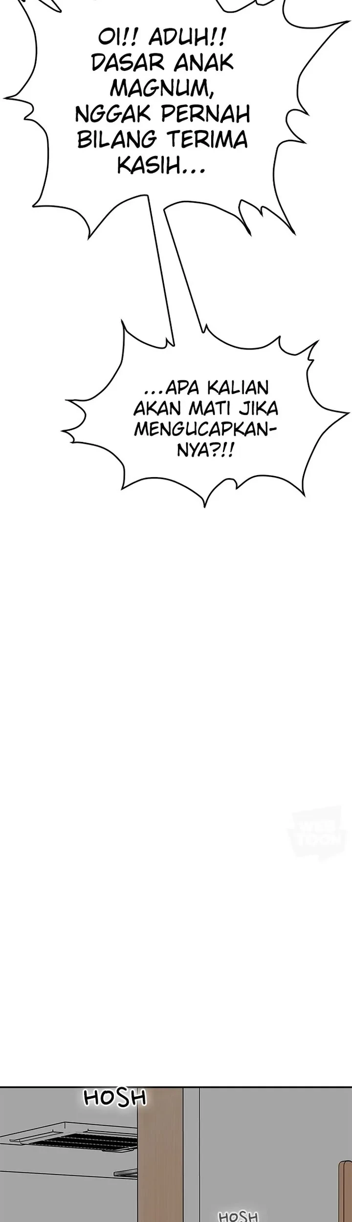 Fight Hard Chapter 85 Gambar 95