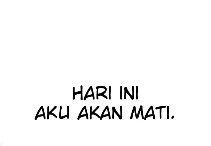 Fight Hard Chapter 85 Gambar 100