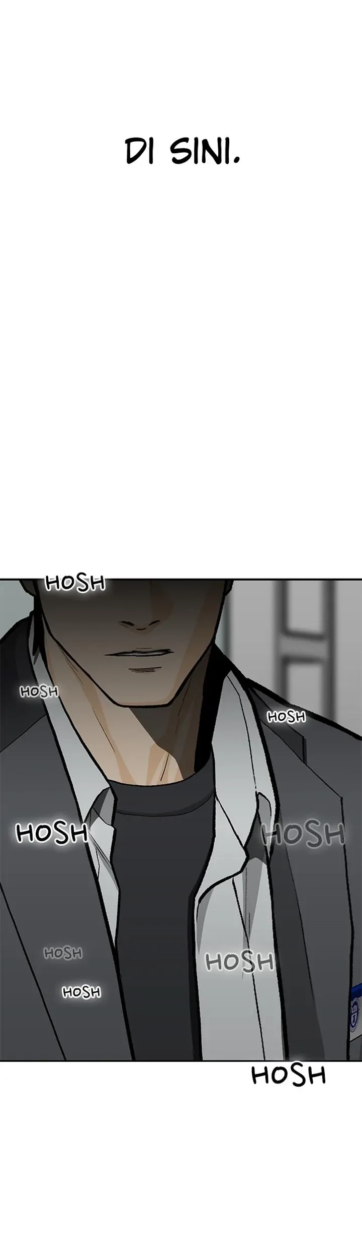 Fight Hard Chapter 85 Gambar 102