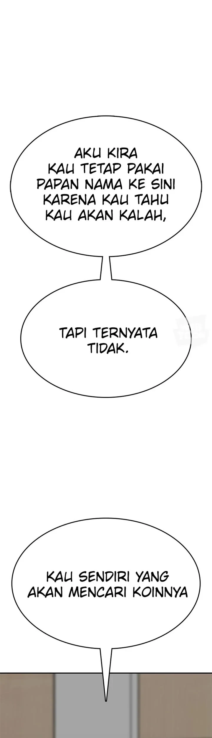 Fight Hard Chapter 85 Gambar 117