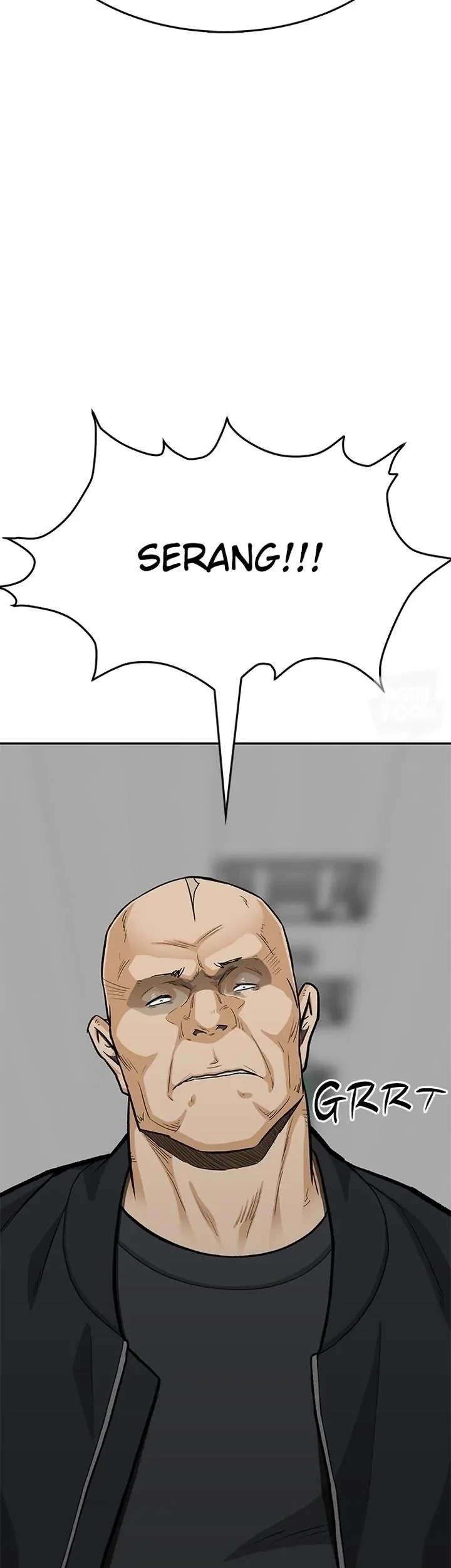 Fight Hard Chapter 86 Gambar 49