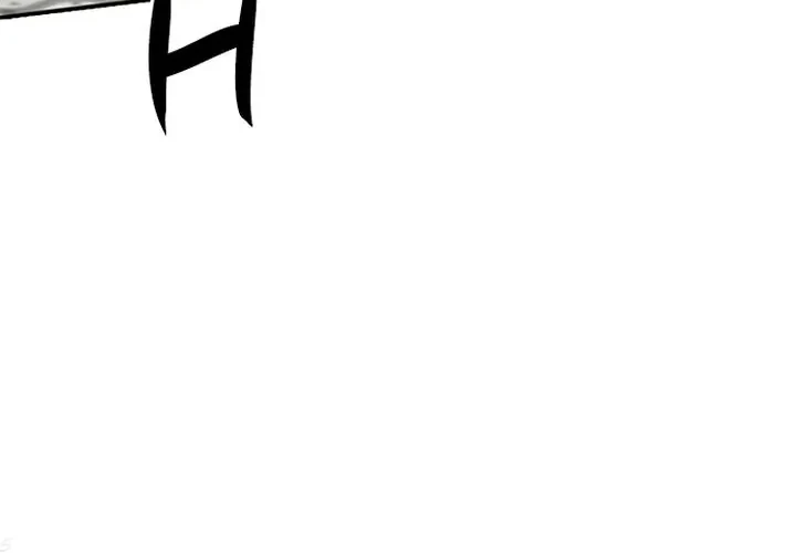 Fight Hard Chapter 86 Gambar 56
