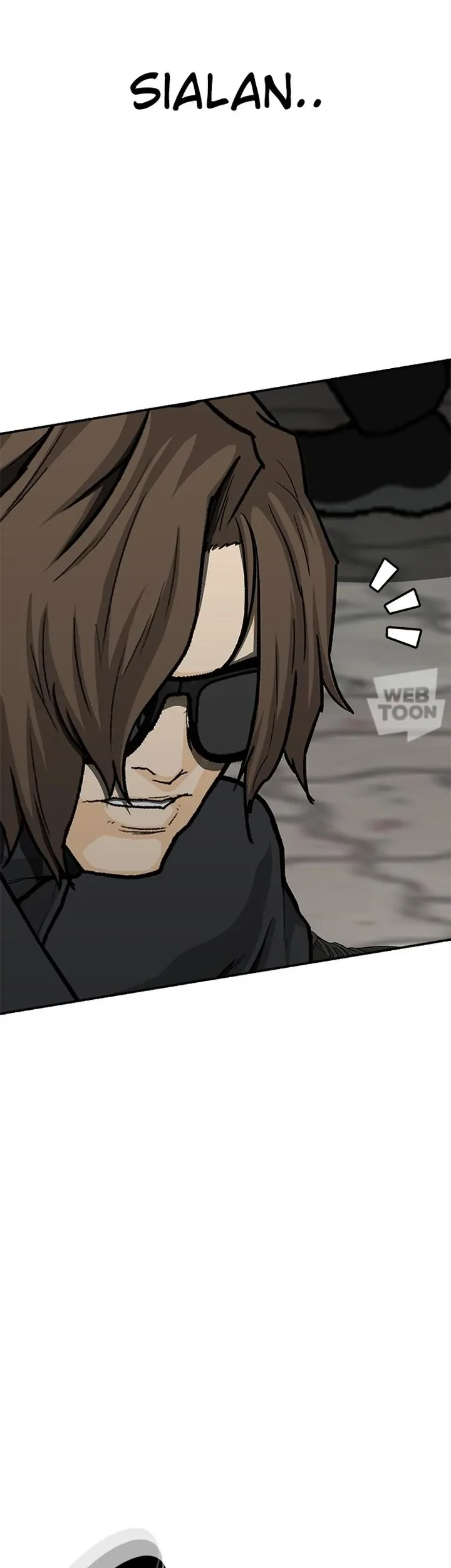 Fight Hard Chapter 86 Gambar 57