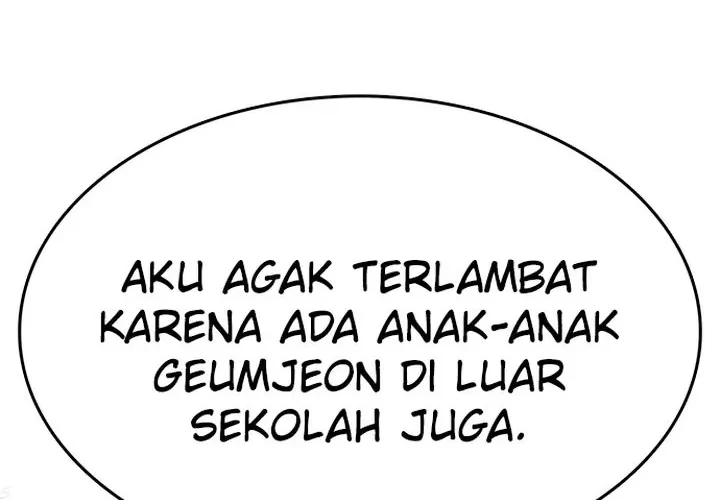 Fight Hard Chapter 86 Gambar 60