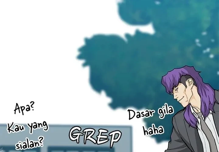Fight Hard Chapter 86 Gambar 64