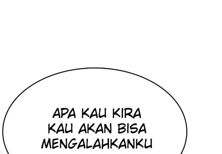 Fight Hard Chapter 86 Gambar 76