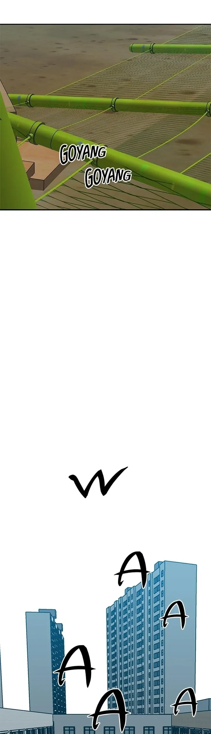 Manhwa Fight Hard Chapter 86 gambar 2