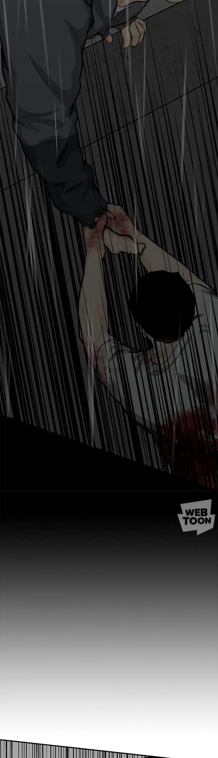 Fight Hard Chapter 86 Gambar 83