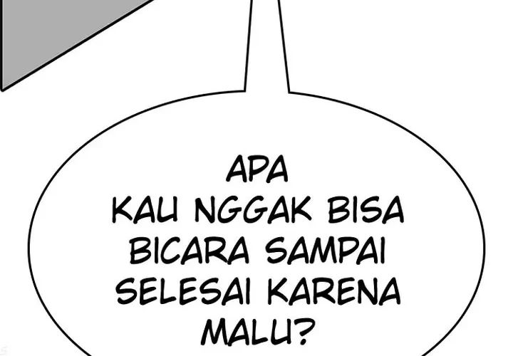 Fight Hard Chapter 86 Gambar 100
