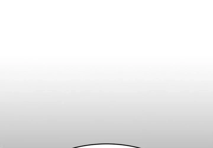 Fight Hard Chapter 86 Gambar 104