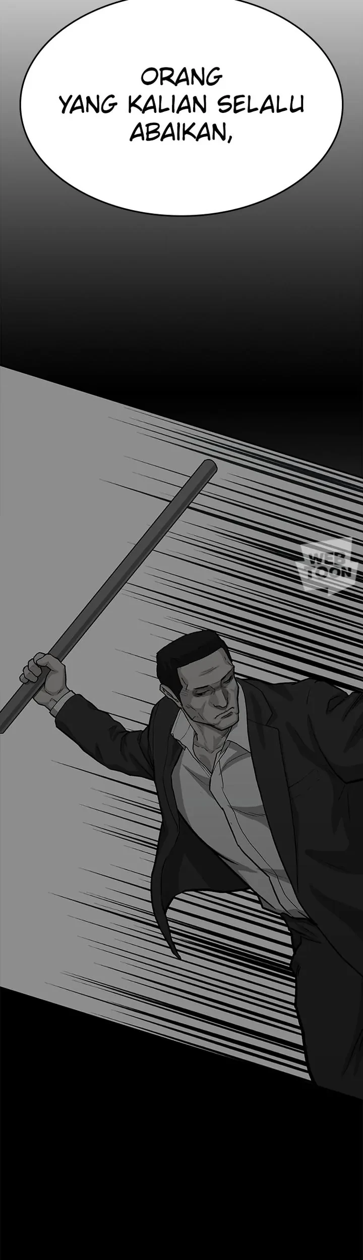 Fight Hard Chapter 86 Gambar 105