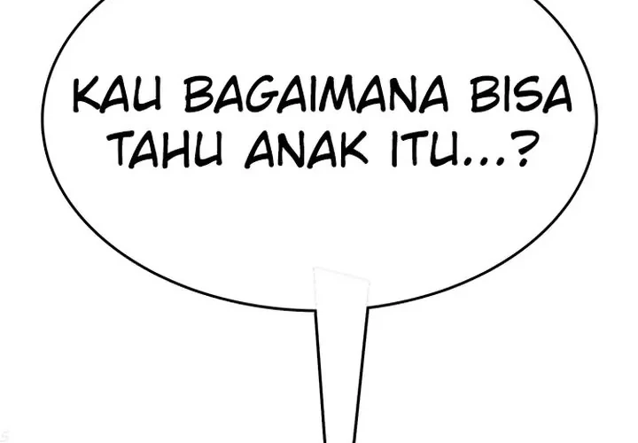 Fight Hard Chapter 86 Gambar 108