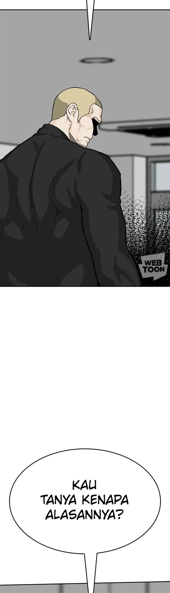 Fight Hard Chapter 86 Gambar 109
