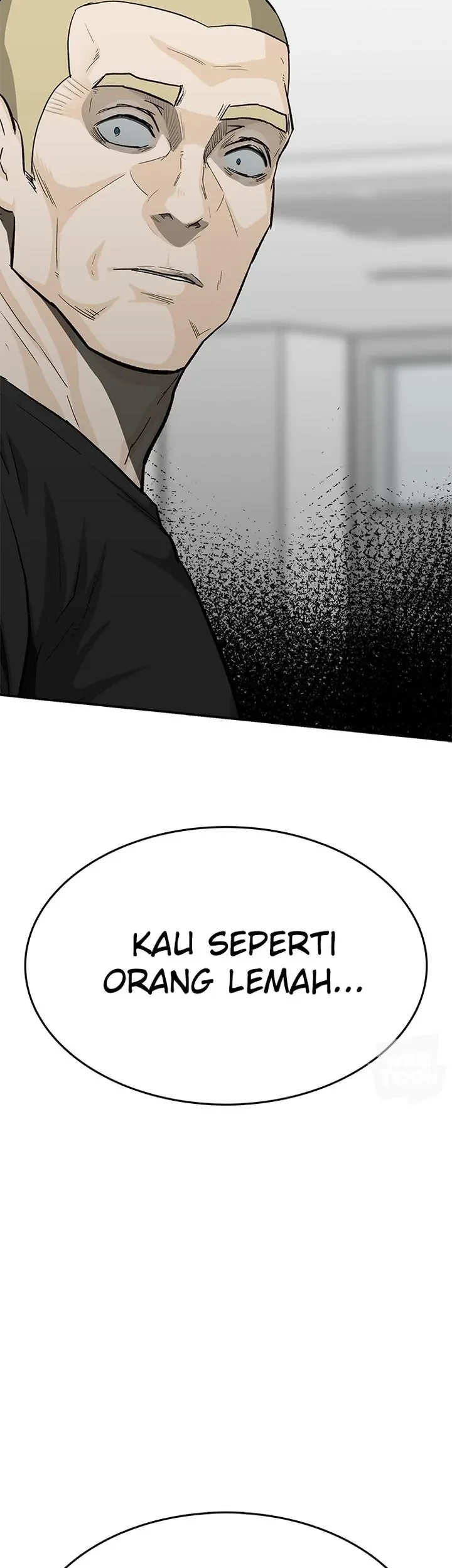 Fight Hard Chapter 86 Gambar 111