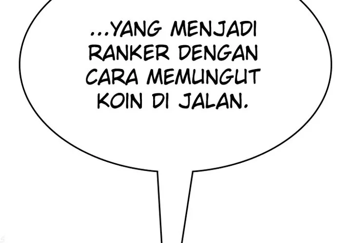 Fight Hard Chapter 86 Gambar 112