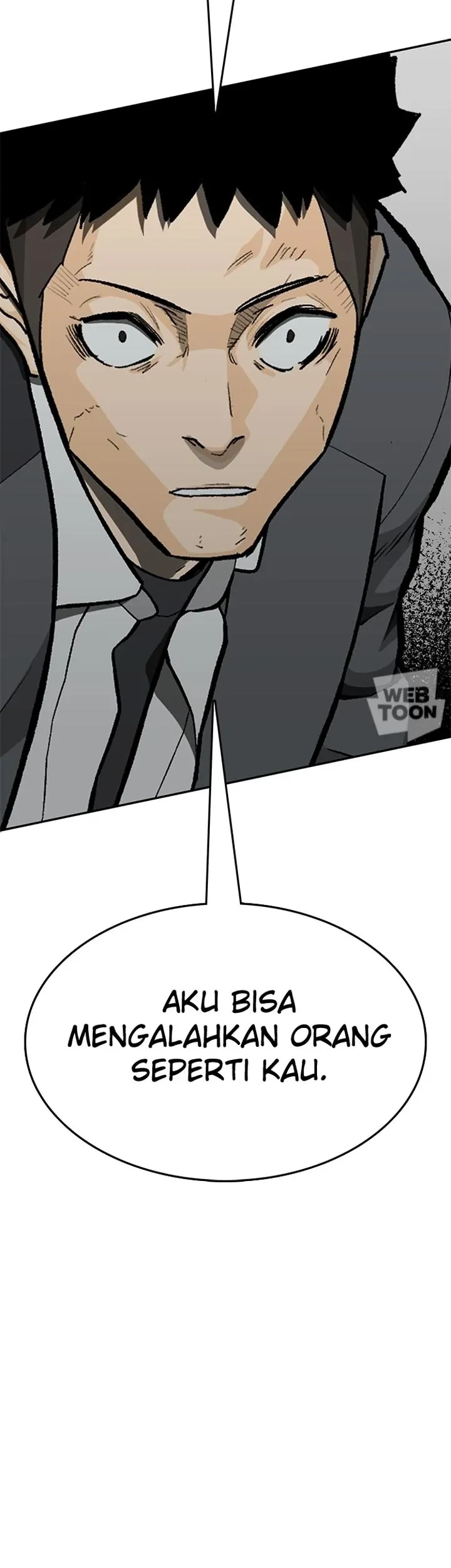 Fight Hard Chapter 86 Gambar 113