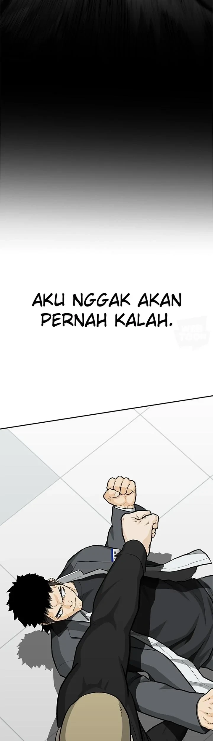 Fight Hard Chapter 86 Gambar 121