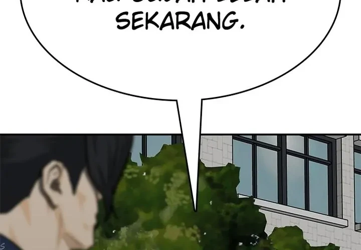 Fight Hard Chapter 86 Gambar 28