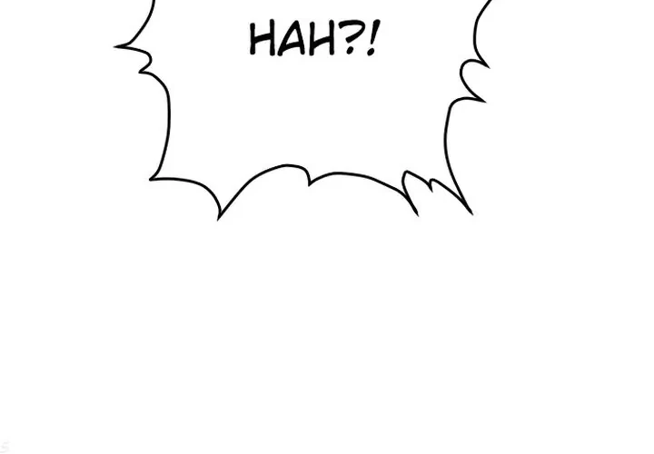 Fight Hard Chapter 88 Gambar 44