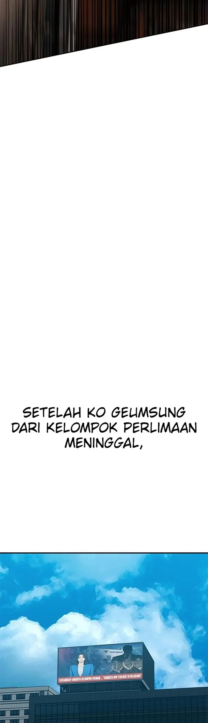 Fight Hard Chapter 88 Gambar 50