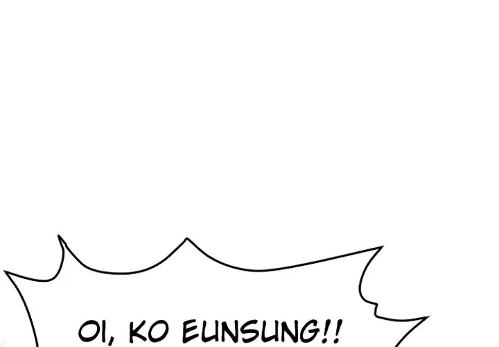 Fight Hard Chapter 88 Gambar 56