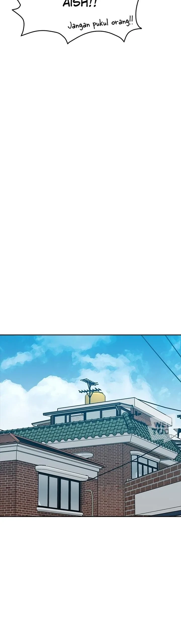 Fight Hard Chapter 88 Gambar 59