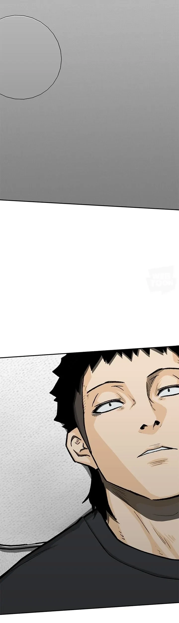 Fight Hard Chapter 88 Gambar 61